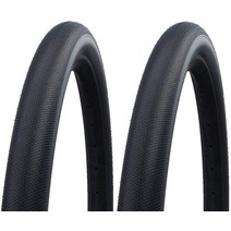 2개 세트 SCHWALBE(슈와르베) G-One Speed ​​TLE 타이어 27.5×1.20(30-584) 650 B Performance Line ADDIX