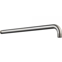 델타 수도꼭지 RP46870SS 욕조와 샤워기 수도꼭지와 부속품 스테인레스, Stainless