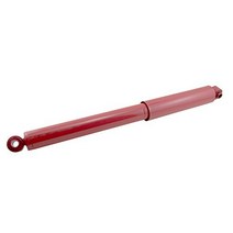 KYB 565038 MonoMax Gas Shock null, 1, Red