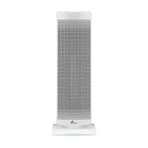 한일전기 안전한 PTC 가정용 전기온풍기 HEF-H2600WP 완조립품