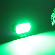 ST15RGB LED 비디오 카메라 조명 3200k-6500K 밝기 조절 램프 브이로그 필 라이트 컬러 소프트박스 디퓨, 한개옵션0