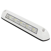 카라반 외부 방수 LED 조명, 04 Natural White Light, 1개