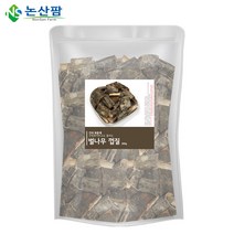 국산 벌나무 껍질 200g 산청목, 3개(200g), 3개