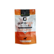 소형견전용 초록입홍합 관절영양제 면역력 냥이 애견 노즈워크