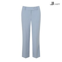 JJ지고트 버튼 포인트 슬림핏 팬츠 GN4M0SL93