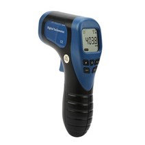 TL 900 비접촉 레이저 디지털 타코미터 속도 측정기 LCD 타코미터 범위 2.5 99999RPM 모터 속도 측정기 도구, 협동사, 푸른