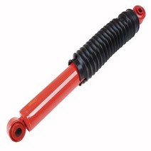 KYB 565023 MonoMax Gas Shock null, 1, Red