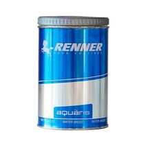 [천삼백케이] [세레스홈] 레너 우드 바니쉬 실내용 투명 코팅제 500ml, 반광 50g