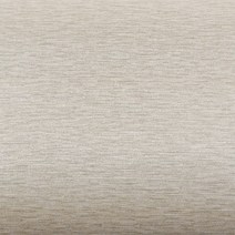 현대시트 인필 인테리어필름 오리엔탈 패브릭 시트지, NI1003 : 61 X 100cm