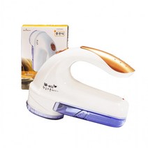 보풀제거기 황금 충전식 KC인증 여행용 방법 무선 기전기식 옷 휴대용 수동, 황금보풀제거기