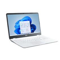 LG전자 울트라PC 15U50P-KA7DK 16GB/SSD1TB/Win11 사무용 노트북, WIN11 Home, 16GB, 1TB, 코어i7, 화이트