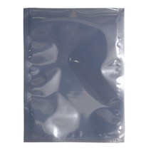 제전봉투(100장) - 250x400mm 실딩백 정전기방지봉투