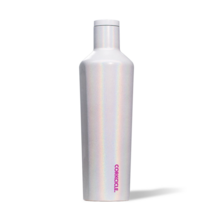 Corkcicle 최화정 텀블러 콕시클 보온 보냉 UNICORN MAGIC CANTEEN Unicorn Magic 740ml
