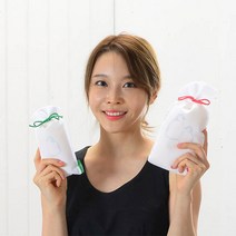 가정용 핑기 실리카겔 제습제 집안 습기제거제 집습킬, 가정용 450g 1개
