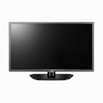 중고 LG 32인치 LED 모니터 : 32MB25VQ