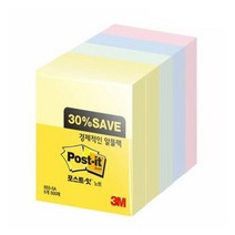 3M 3M 653 5A 포스트잇알뜰팩포스티잇 포스트잇플래그 투명포스트잇 포스트잇디스펜서 점착메모지 플래그 포스트잇대용량 대형포스트잇 인덱스 손글씨포스트잇 귀여운포트스잇 예쁜포스트잇 3M 포스트잇알뜰팩, 본상품