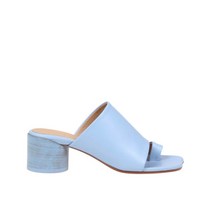 [메종마틴마르지엘라] [명품]Maison Margiela SS22 MAISON MARGIE