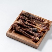 [오너클랜] 브라보 오리도가니 100g, 상세 설명 참조, 상세 설명 참조, 상세 설명 참조, 상세 설명 참조