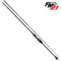 다이와 쿄쿠에이 카와하기 에어F1 갑오징어다이와정품, N-SF (069642)