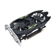 그래픽카드 비디오카드 gts 450 1gb 비디오 nvidia 칩셋 ddr5 128bit 독립 데스크탑 컴퓨터 hd 게임, 협력사, 한개옵션0