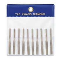 디프로파일 3MM 300(TK-315)(10개 묶음)