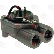 라마르조꼬 프로맥 란실리오 FLOWMETER GICAR 1/4 1455026