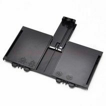 3d 프린터 수리 보드 호환 1X RM1-7276-000 메인 트레이 어셈블리 용지 HP LJ Pro 100 M175 M175nw M275 M275nw M176 M177 CP102, [01] M176 M177