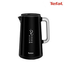 테팔 무선주전자 KO8508KR