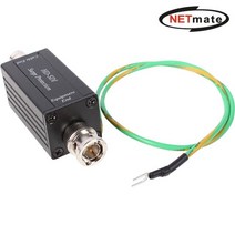 강원전자 서지보호기장비 4WA290C0, 1개, 1개