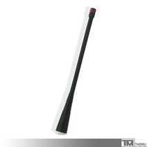 AD-400 무전기용 정품안테나 아미스 AD400 (AD-400 안테나)