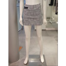 [아울렛 백화점] 볼빅 여성골프 베이직 본딩 큐롯VLCULA93(1281754)