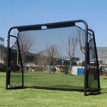 야외 축구골대 풋살골대 럭비, F06 풋살 골