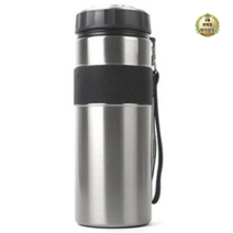 라이브잇 피코크 팬텀 텀블러 AMP-80, 5세트, 800ml