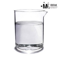 마타바 징크옥사이드 (지용성) 액상 100ml