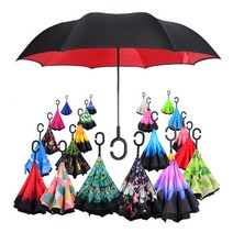 잃어버리지않는우산 추천 인기 상품 순위