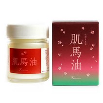 하다마유 45ml /크림