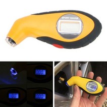 BMW tpms 부품 BMW용 TPMS 센서 타이어 압력 X5 E70 X6 E71 5 시리즈 E60 롤스로이스 알피나 36236798726 433MHz, Tyre pressure guage, Tyre pressure guage