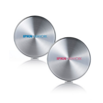 입큰 퍼퓸 파우더 팩트R (모이스트/매트), 본품 모이스트 23호, 1개