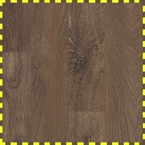 kcc 숲 옥 2.2T 장판 모노륨 친환경 바닥재 방 거실 다용도 MN22-4801 (10cm절단판매), MN22-4861