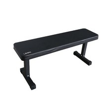 렉스파 싯업 평벤치 YA-610D, 혼합색상