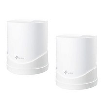 STANSTAR TP-Link Deco X20 X55 X60 전체 홈 메시 Wi-Fi 시스템용 벽 마운트 Deco X20 X60 공간 절약형 TP-Link 라우터 벽 홀더 플러