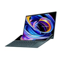 미니북 12GB 8인치 10.8인치 하드128GB, 상세 페이지 참고, 상세 페이지 참고, 상세 페이지 참고, 상세 페이지 참고, 상세 페이지 참고, M