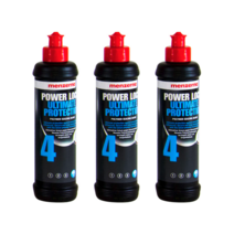 멘제르나 파워락 얼티메이트 프로텍션 4 페인트 실런트 250 ml 3PACK