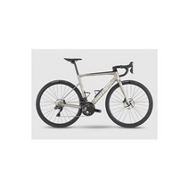 2022 BMC 팀머신 SLR01 Five 12-Speed UDi2 Disc 로드 자전거, 51_그레이/무지개빛/카본