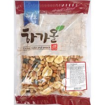 [투윈상사] 칵테일스낵 (1K), 1