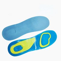 보이지 않는 높이 증가 깔창 여성 남성 힐 패드 실리콘 젤 힐 컵 리프트 양말 깔창 힐 아치 지원 발 관리