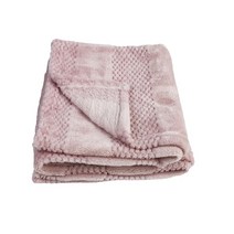 강아지 고양이 따뜻한 방석 애완동물 쿠션애완 동물 담요 개 푹신한 수건 플리스 수면 커버 타월 쿠션 고, 08 Pink purple_03 102X127CM