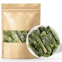 동과 껍질 500g 한방재료 건강식품, 연잎 500g