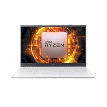2022 LG 울트라PC 15U40Q-GA76K 라이젠 오토캐드 동영상편집 대학생 사무용 노트북, 15UD40Q-GX70K, 윈도우미탑재, 8GB, 256GB, 2022라이젠7 5700U, 화이트