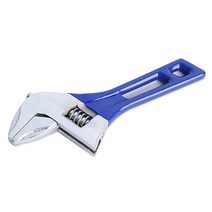 모르포 포켓몽키 경량몽키 스패너, 경량몽키 8인치